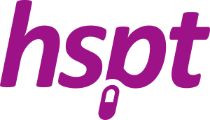 hspt_logo
